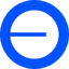 Base Logo